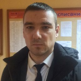 , 37 , 