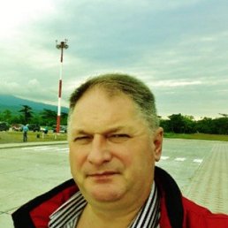 , 65 , 
