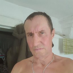 , , 57 