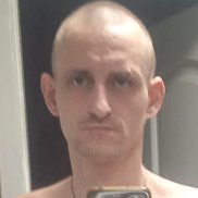 �����, 32 ����, ������