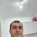 ���� ������, ������, 37 ��� - ��������� 23 ������ 2026 � ������ ���� ����������