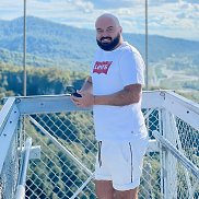 , 38 , -