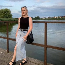 , 21, 