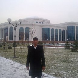 �������������, ������, 36 ���