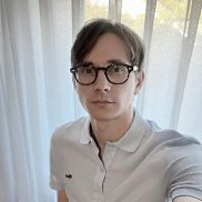 Виктор, 36 лет, Киров Виктор, 36 лет, Киров