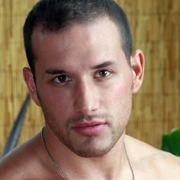 Alic, �������, 41 ���