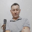 ���� ������, ���, 60 ��� - ��������� 26 ������ 2025 � ������ ���� ����������