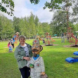 �������, �����-���������, 67 ���