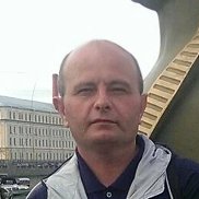 ��������, 46 ���, ������� ��������