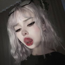 ���� �����, �����-���������, 18 ��� - ��������� 1 ������ 2026