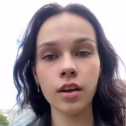 Вика, 36 лет, Москва Вика, 36 лет, Москва