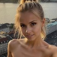 �����, 20 ���, ������