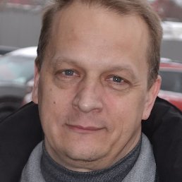 ����, �������, 48 ���