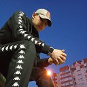 ���� ����, ������, 22 ���� - ��������� 27 ��� 2024 � ������ ���� ����������