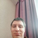 ���� ������, �������, 35 ��� - ��������� 18 ������� 2026 � ������ ���� ����������