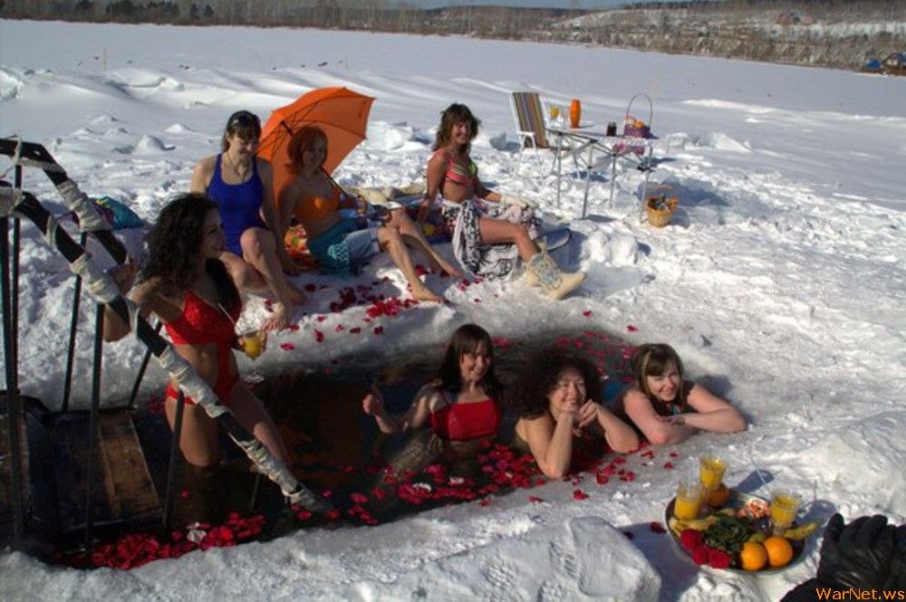 �������-�� ���,��� � ������-�������! �������-���.��� � ������-��¨�!!! ����� ��- ��� ���� ����, ...