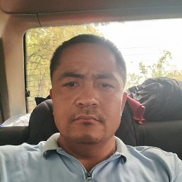 XUSAN, 31, 