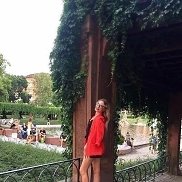 ����, 22 ����, ���-���������