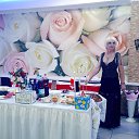 � �����......�������!