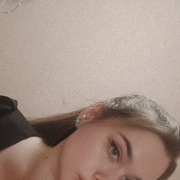 ���� �����, ���������, 23 ���� - ��������� 30 ������� 2026