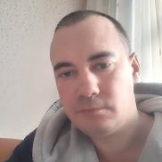 �������, 40 ���, ������