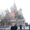 ���� �����, �����, 20 ��� - ��������� 10 ������ 2025 � ������ ���� ����������