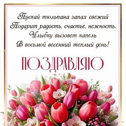 ���� �����, ������, 62 ���� - ��������� 24 ����� 2026