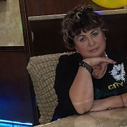 Лариса, 59 лет, Петропавловск-Камчатский