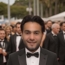 , 42, 