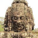 ���� ���� �, ������ - ��������� 5 ������� 2024