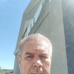 , 64, 