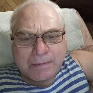 ���� ������������, 72 ����, ������