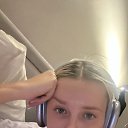 ���� Maria, ������, 19 ��� - ��������� 15 ���� 2025 � ������ ���� ����������