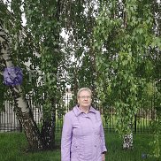 Helen@, , ����������
