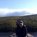 ���� ���������, ����, 48 ��� - ��������� 2 ������ 2026 � ������ ���� ����������