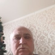 ������, 64 ����, ������