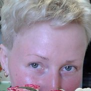 �������, 46 ���, ������������