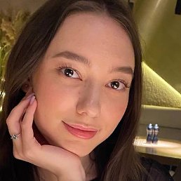 Vikulya, ������, 36 ���