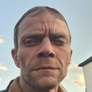 , 33 , 