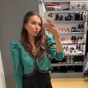 ���� ����, ������ - ��������� 3 �������� 2026 � ������ ���� ����������