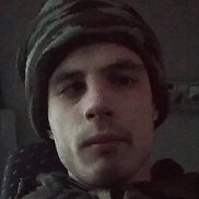 Dima Nikolaev, 20 ���, ��������