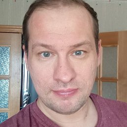 ����, ���������, 39 ���