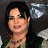  Karima, , 46  -  16  2025