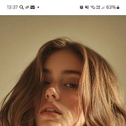 �������, 37 ���, �������