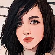 Екатерина, 29 лет, Брянск Екатерина, 29 лет, Брянск