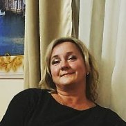 ������, 51 ���, �����