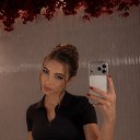 ���� ����, ������, 21 ��� - ��������� 10 ���� 2026 � ������ ���� ����������