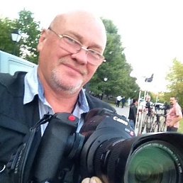 ��������, ������, 55 ���