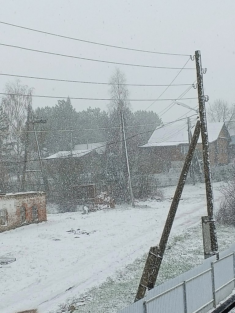   - 6