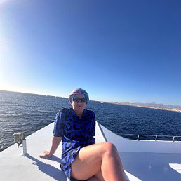 ���� ������, ������, 41 ��� - ��������� 15 ������ 2026